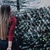 kayleenicole958 kayleenicole958